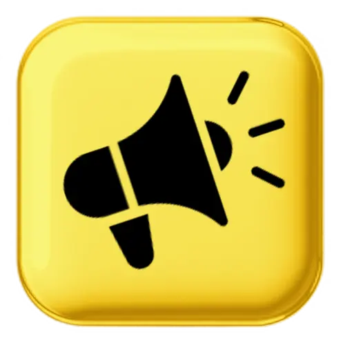  turbobet168 Aplikasi Slot Gacor