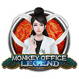 RTP CQ9  turbobet168