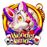 RTP CQ9  turbobet168