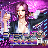 RTP joker  turbobet168