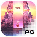 RTP pgsoft  turbobet168