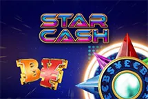 RTP Playngo  turbobet168