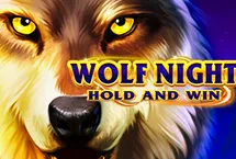 RTP quickspin  turbobet168