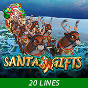 RTP spadegaming  turbobet168