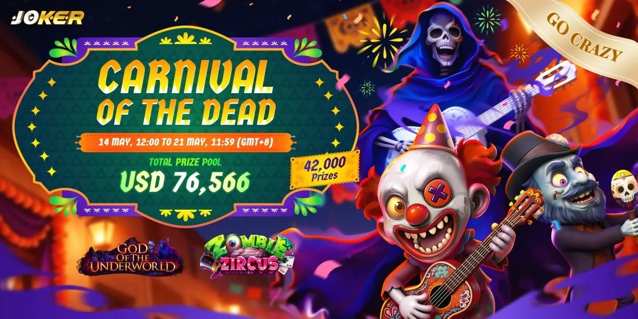 turbobet168