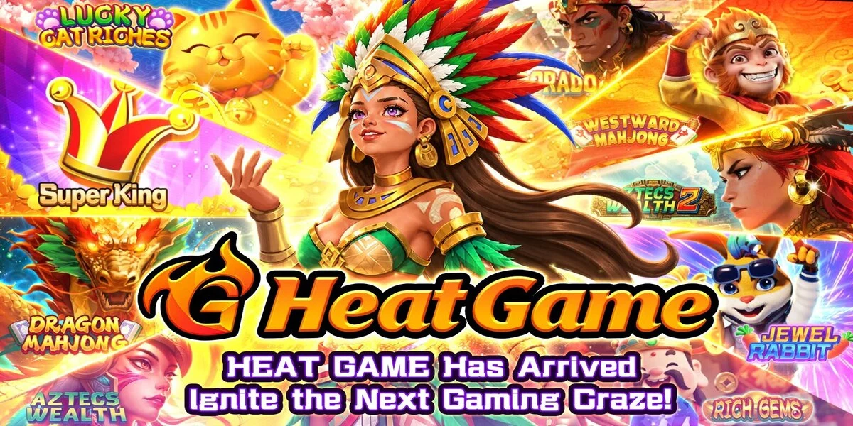 turbobet168